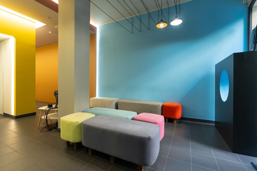 Interior Painting by D&N Colors Painting Image 3