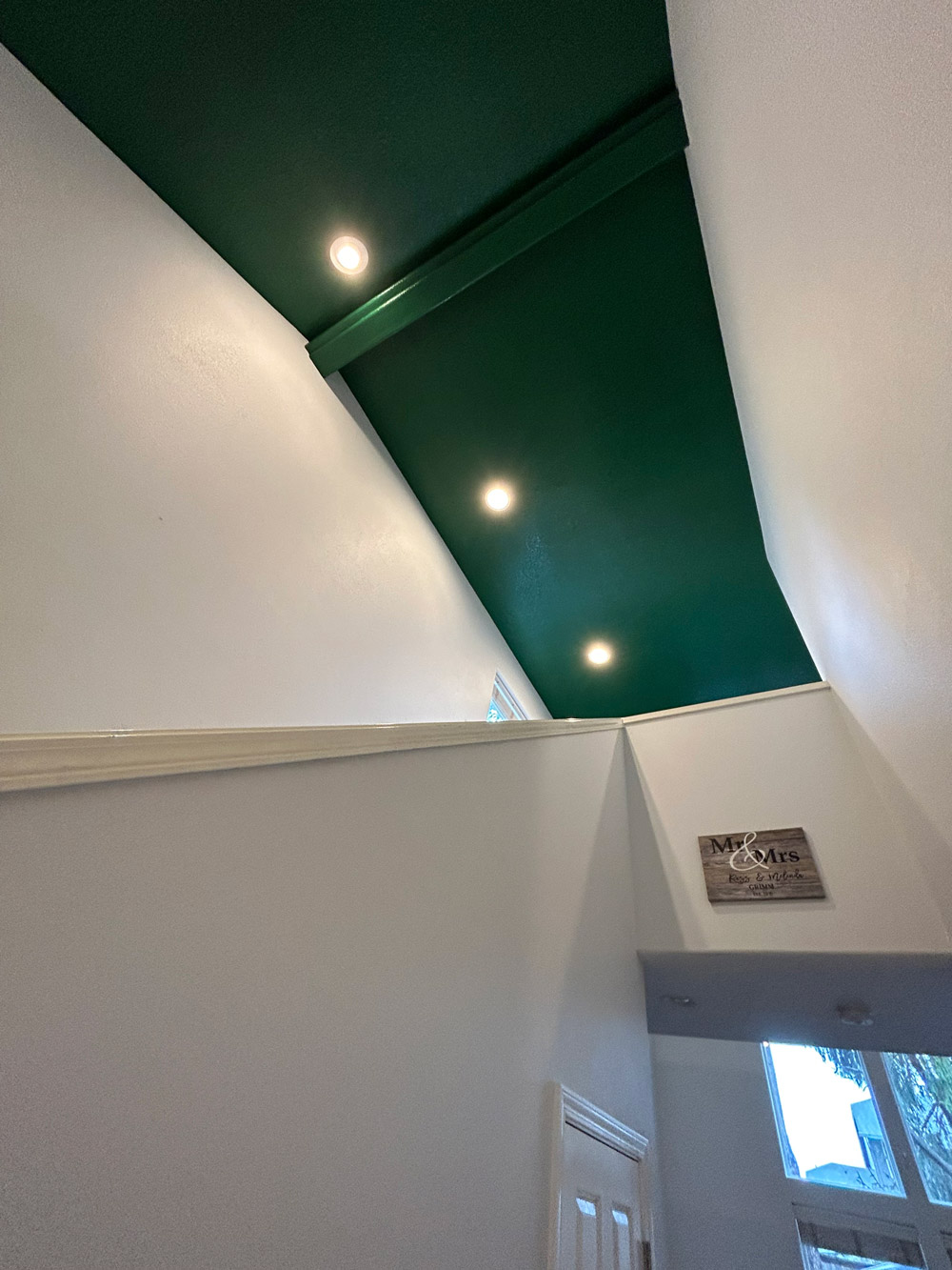Residential-Wall-Ceiling-D&N-Colors-Painting-2