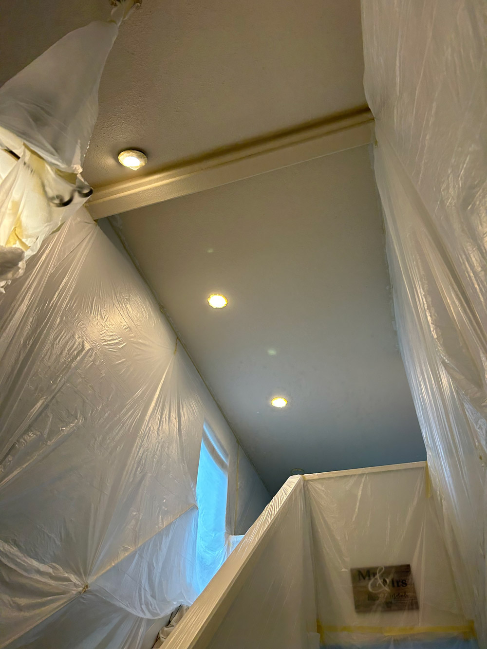 Residential-Wall-Ceiling-D&N-Colors-Painting